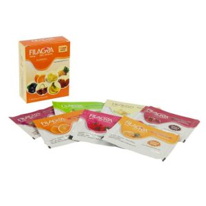 피라그라 젤리 (실데나필 100mg)