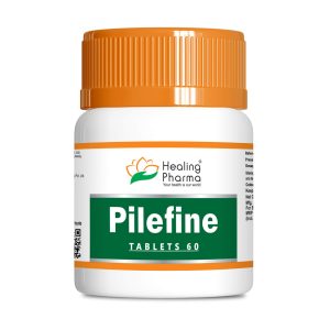 필파인 (치질개선)