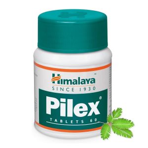 필렉스 (치질완화)