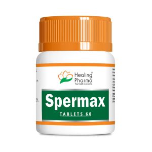 스퍼맥스 (정액량 증가 효능)